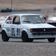Illustration for article titled The Top 102 Lemons Of The Goin For Broken 24 Hours Of LeMons
